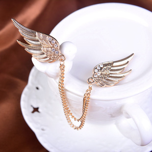 ��ʿ����ػ��n�����|����������ʹ���朗l�eᘿ��I�Ů�͹�����