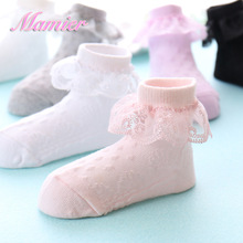 连裤长筒袜图片_连裤长筒袜图片批发_连裤长