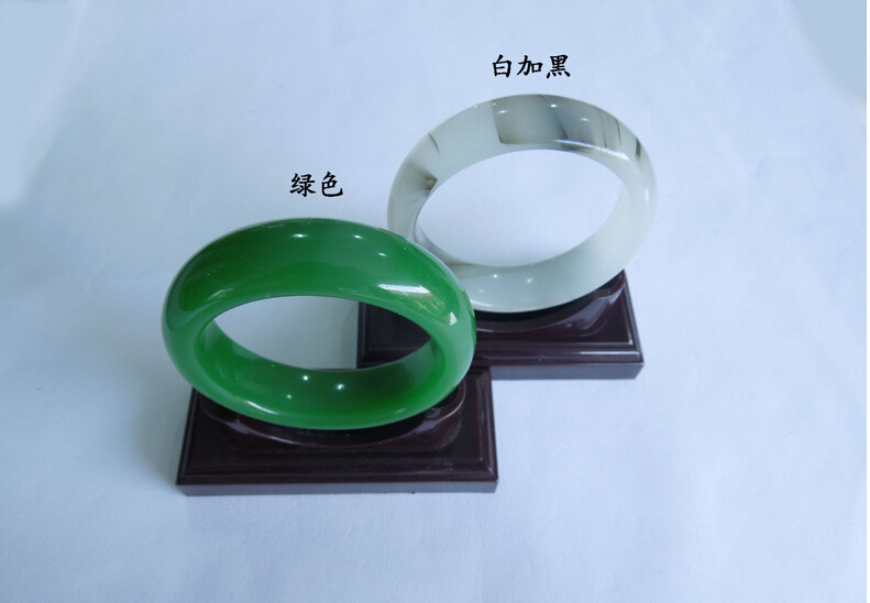 截图20160719213313