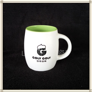 ɫ�Ծ�Ͱ�մ��R�˱� ӡ��logoˮ���� ���Ɑ �V��YƷ