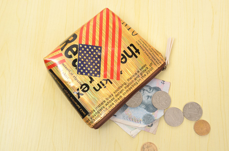 Sac homme - Ref 55878 Image 12