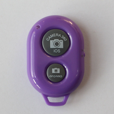 Perche selfie en ABS - Ref 3386909 Image 14