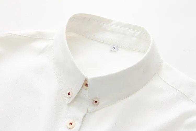 Không xác định