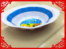 �´ɸߙn�E�A���^����߅�����~������b�~������l��10Ԫ�ꌣ�u