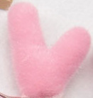 QQ图片20161129135418