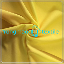 �㽭���ݏS��ֱ�Nȫ��ѷe�����p�沼  ���b����