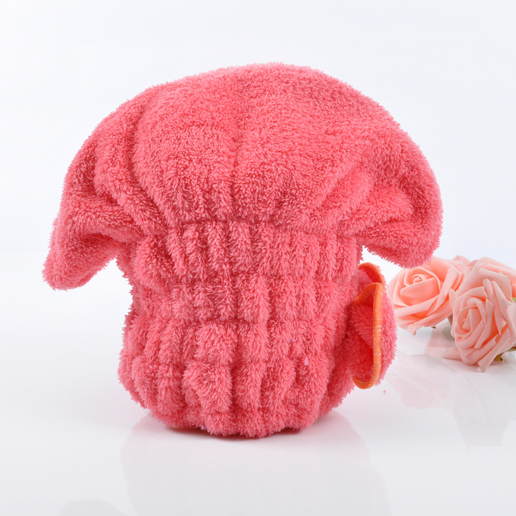 080270baf151ef491ecffc1ff19626