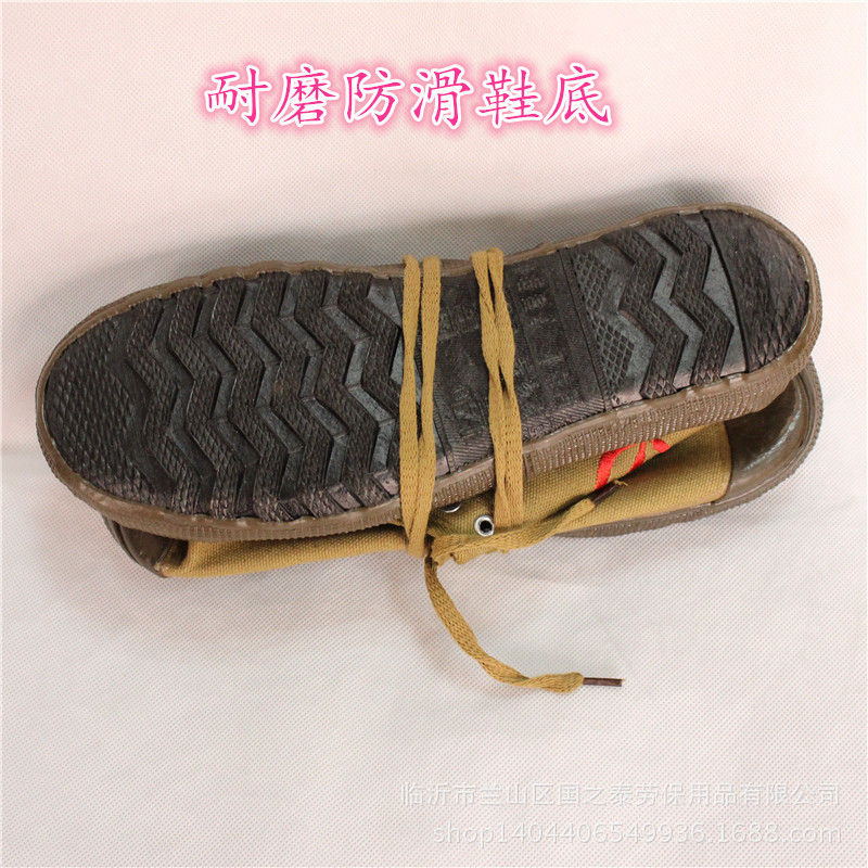 IMG_6112_副本_副本5