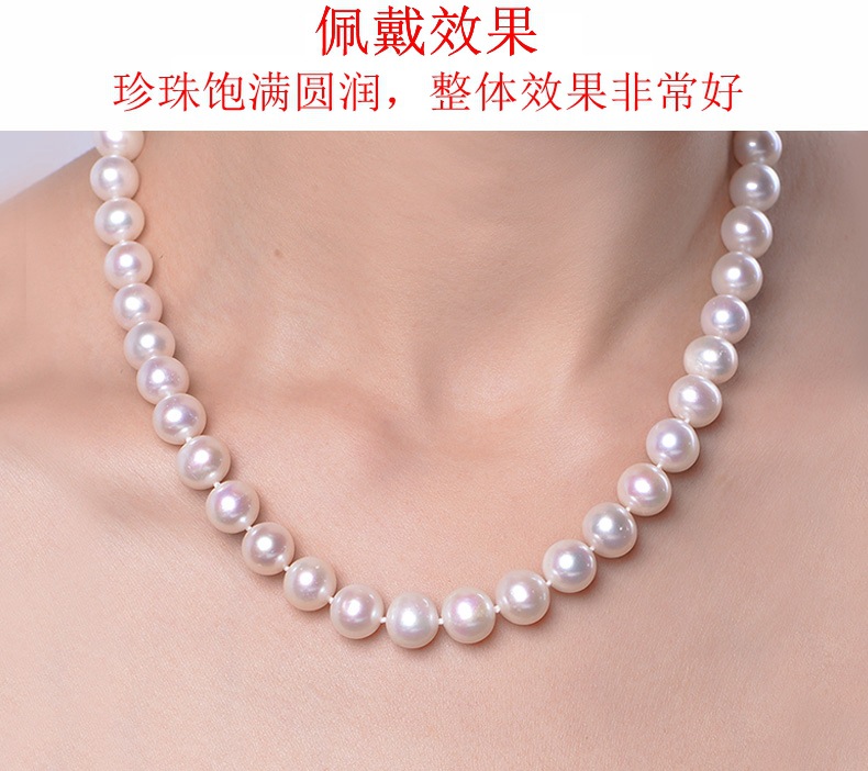 TB2xNW2aVXXXXXQXpXXXXXXXXXX_!!