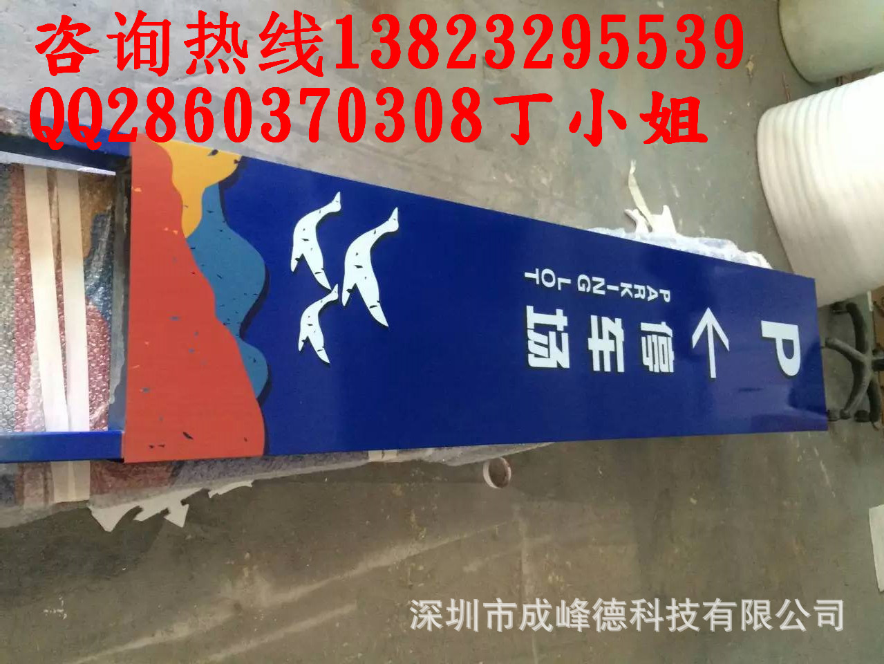 mmexport1466242079945