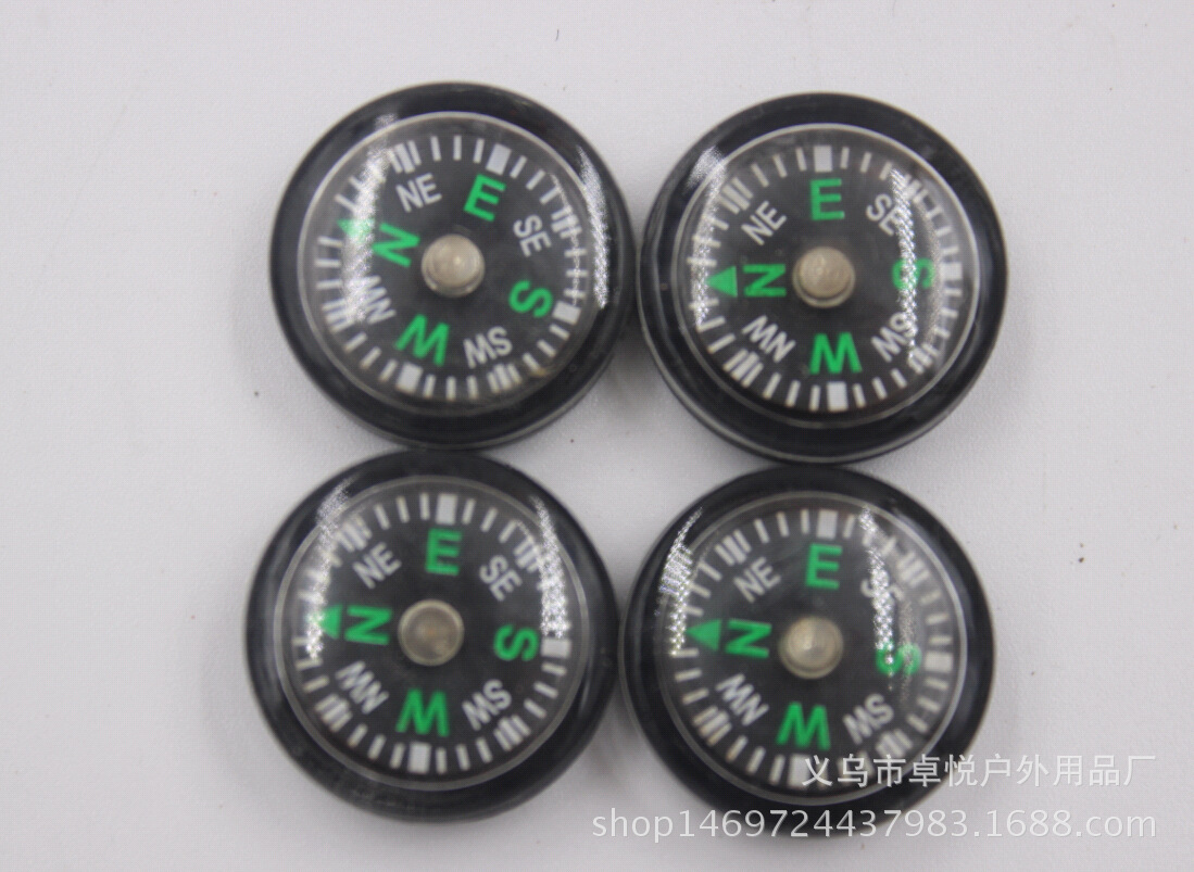 @BWY0{Q4PAXLL8)`G))Q9PD