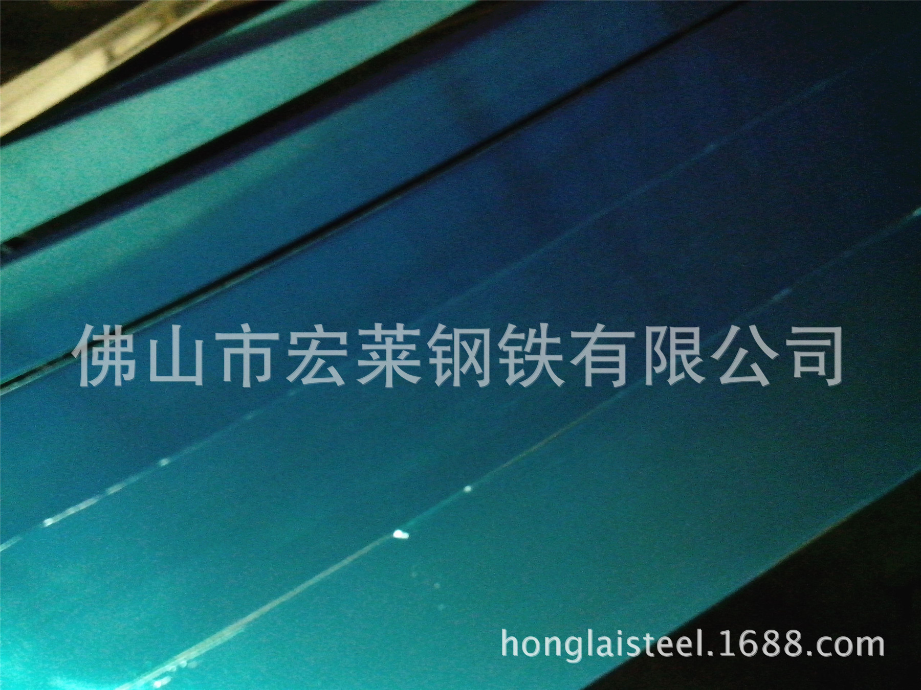 冷轧板 双光板 冷卷 SPCC SPCC-SB