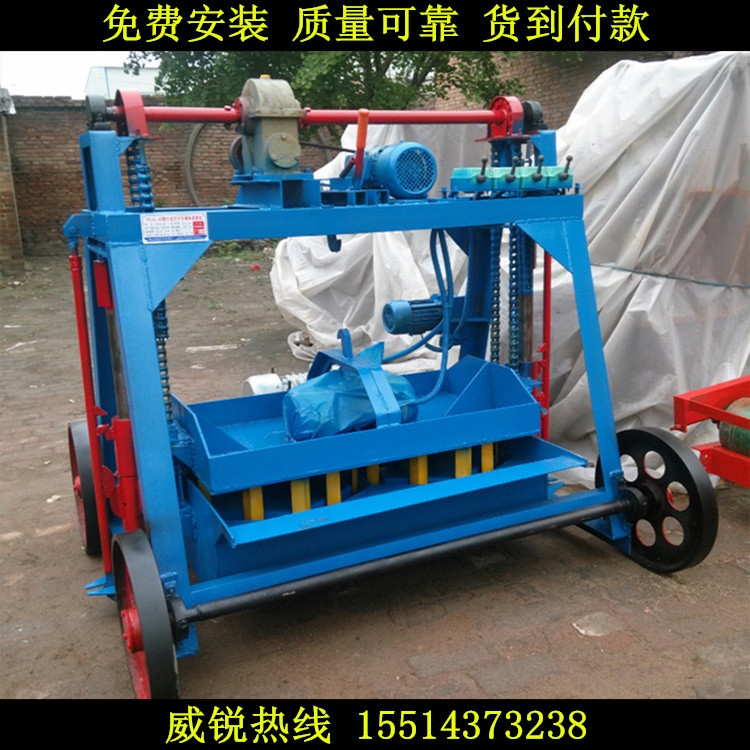 VG9WFE5[BDDVTPE~$OKW@(0_副本