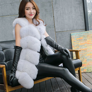 �S��ֱ�����¿��Ƥ�����L��Ů�n��º���ë�R��Ƥ��Ů�b