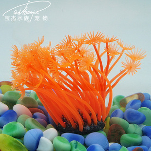 ����ˮ�� �~���쾰ɺ�� �^�p�~ܛ�w���� ˮ������Ʒ���Q���l