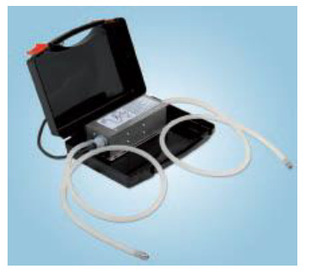 ��Ʒ������GL�aƷ��Һ��AdBlueԭ�S�J�C���ر�