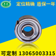 BXA1050ʳƷ�����桢��װ��е�ò���ֵ���Խ�����|�������