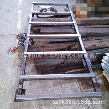 ��������CNC���ؼӹ� �������Cе�ӹ� ���ͷǘ���܇����ӹ�