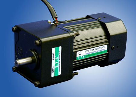 供应成钢电机(图)