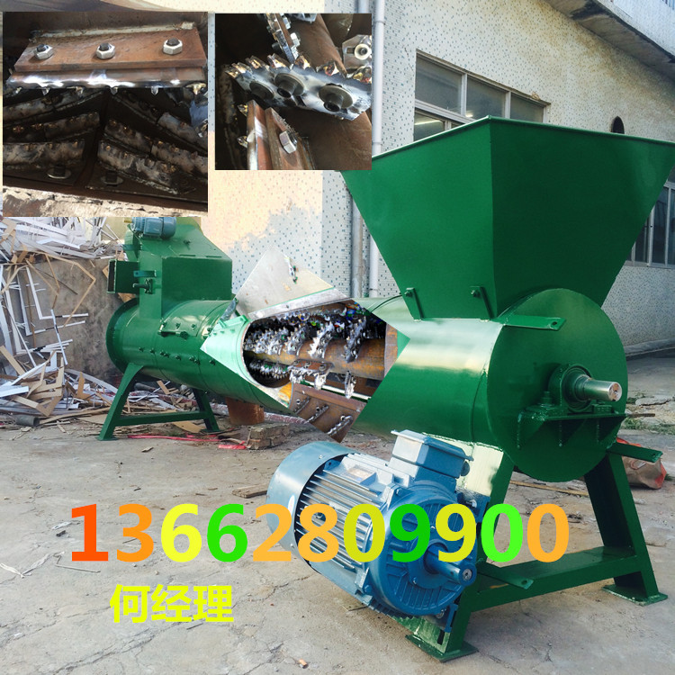 FullSizeRender(47)_副本