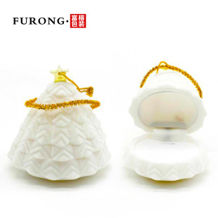 ���նYƷ���}�Q���ָ�ж��h��ֲ�q���z�ЏS�����l�� ��