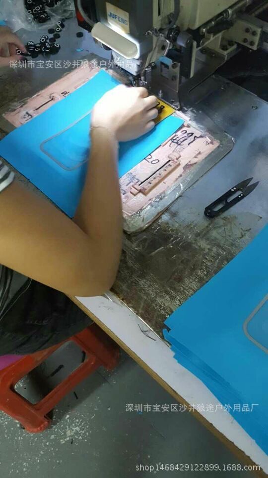 QQ图片20160726203612