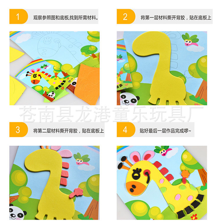 tb2nunkmpxxxxcsxxxxxxxxxxxx_!!