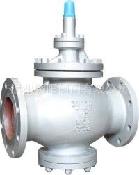 VJN18RWX_%IGF(KH`D6]Z0X