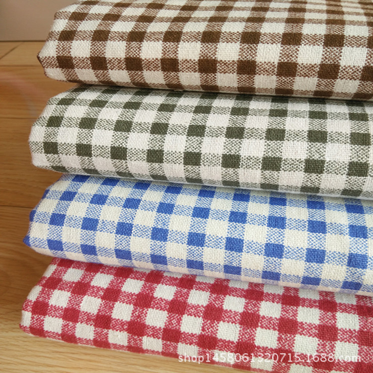 IMG_20160331_112915_副本