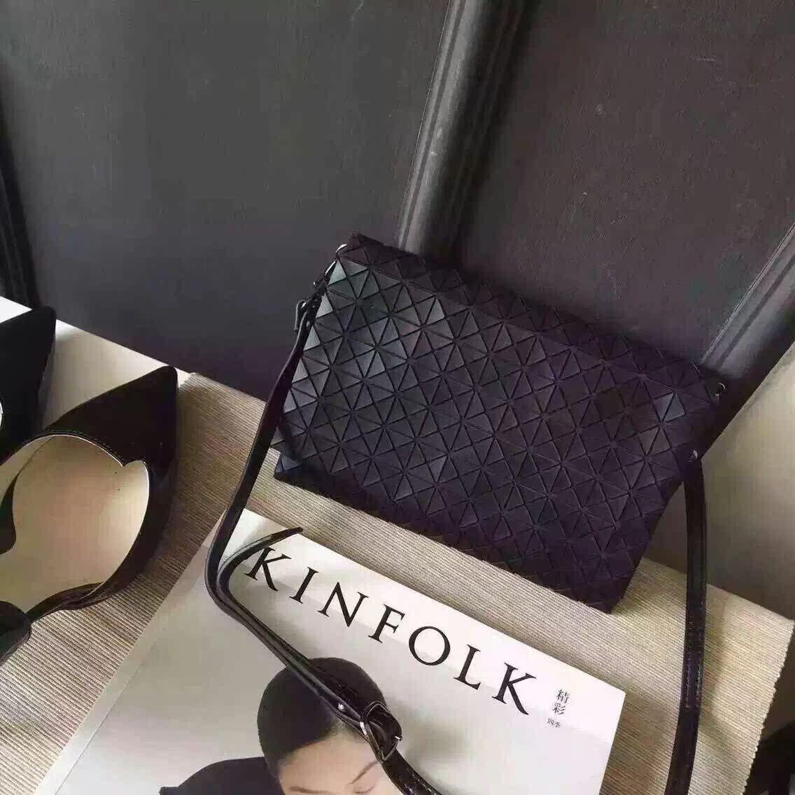 mmexport1458628773503