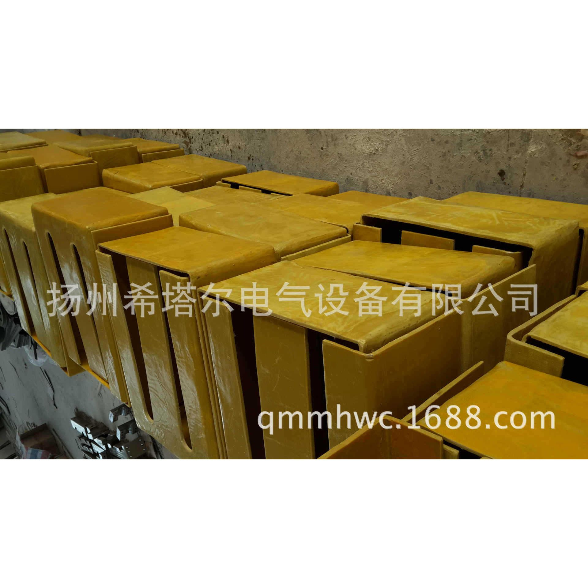 扬州希塔尔供应3240绝缘法兰 3240绝缘插件