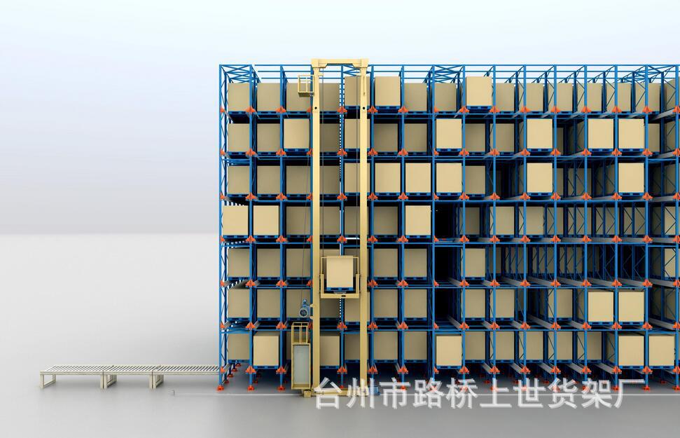 仓储货架销售电话 仓储货架销售厂家 仓储货架批发 仓储货架重型