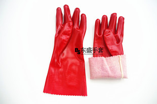 35CM�tɫ����PVC�_�ڜ��ރ��������޷����������|���I�ڱ�����