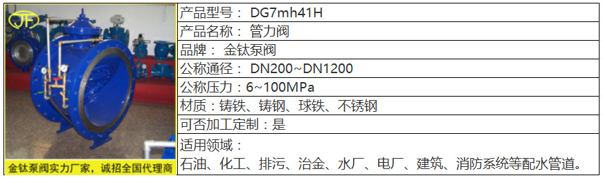 QQ截图20160325165025