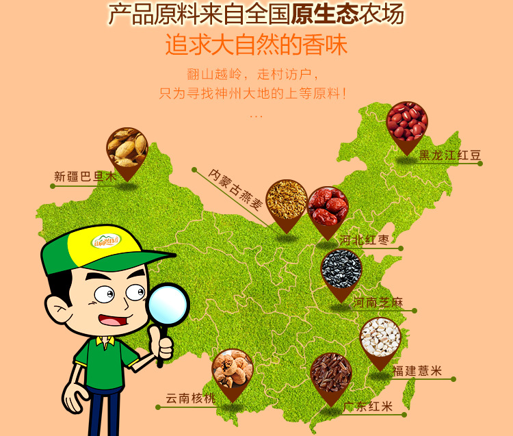 思茅区饮料加工：从茶山资源到代加工落地的全流程指南