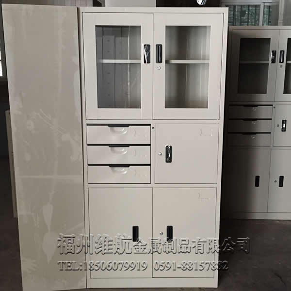 文件柜61-1