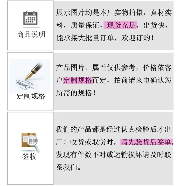 精密五金件去毛刺机,装饰五金件去毛刺抛光机