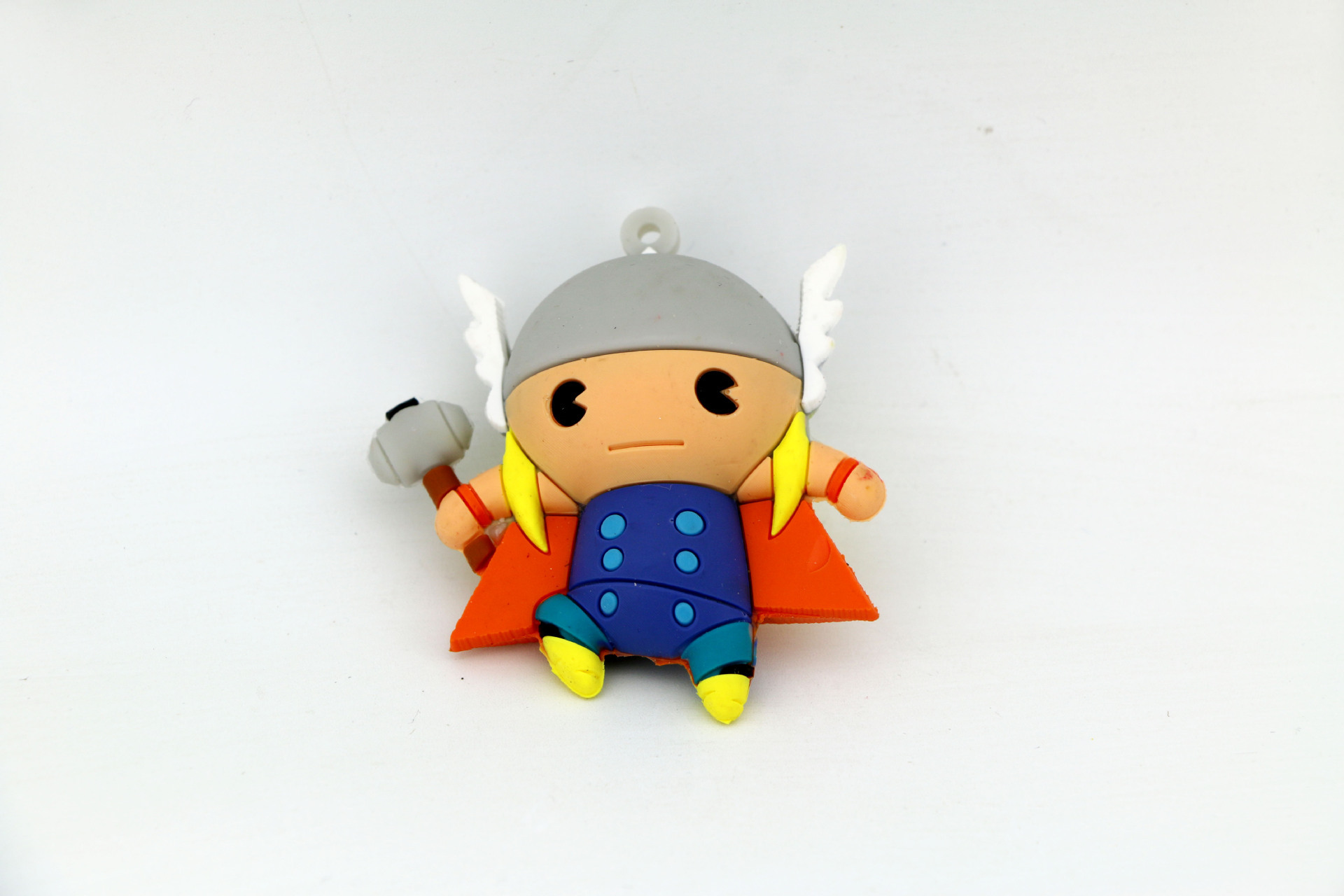 2884397382_1031436004