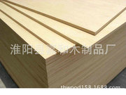 专业提供家具规格板 实木家具门板 高档家具板