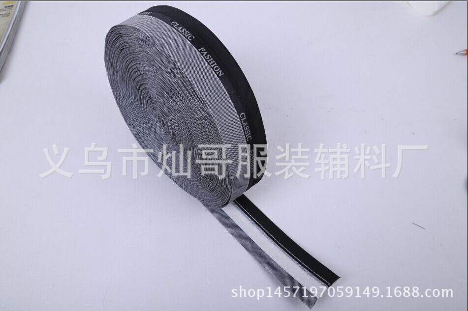 QQ图片20141028102420