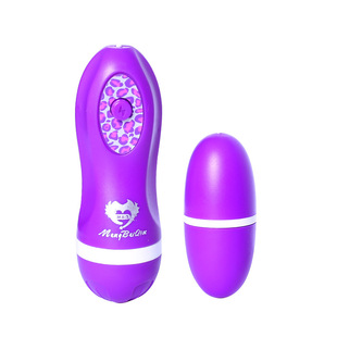 ���ഺ����������Ů����ο��������߳�����Ȥ����Ʒ�����Ԑ���Ʒ