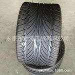 ����ֱ�� ��װ�����ֵ綯��12���ƽ̥235/30-12��̥�����12��