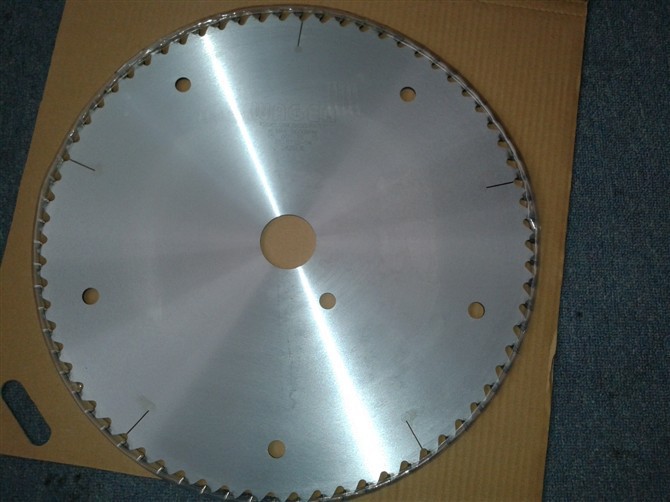 �о�  �����ձ��о�ľ����Ƭ �л�����ר�þ�Ƭľ����е��Ƭ