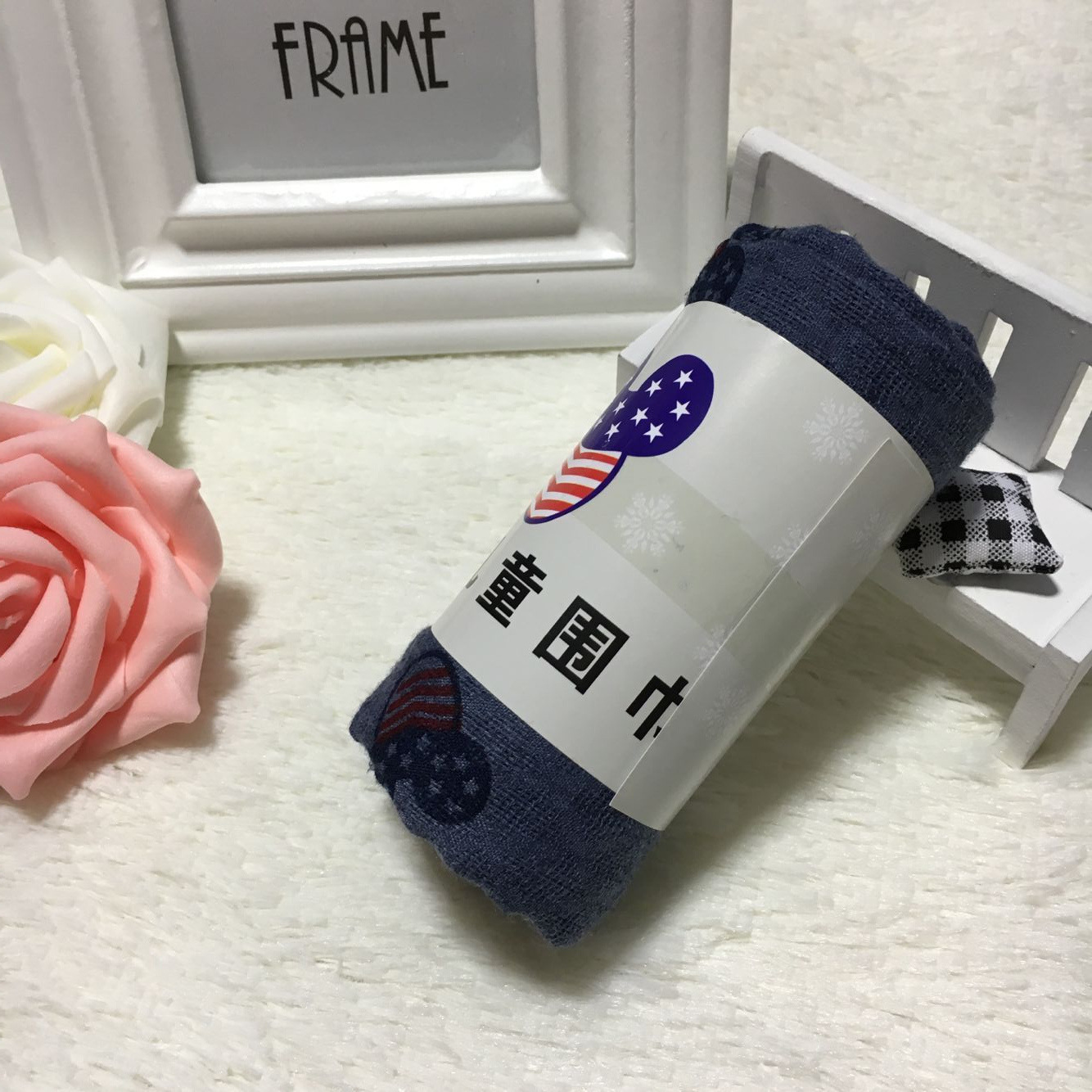 Foulard enfant - Ref 2135988 Image 26