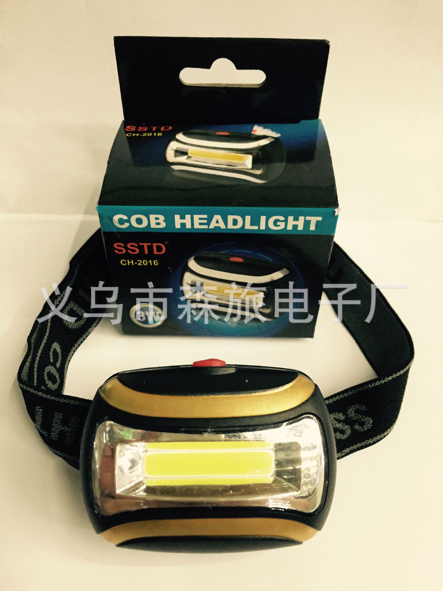 QQ图片20160515165336