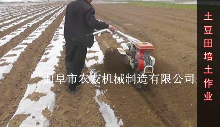 QQ圖片20151024161459