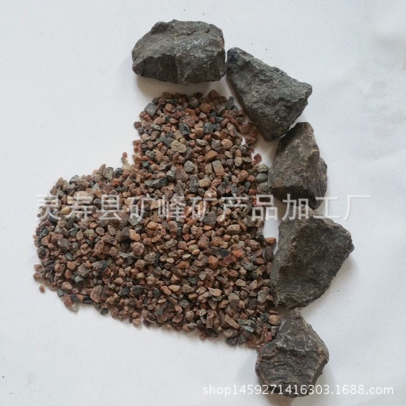 汗蒸房用盐 黑盐 藏红盐 硫磺盐 温泉矿盐 p友紫盐等 多种尺寸