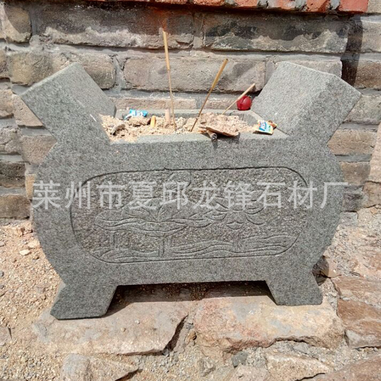 QQ图片20160408082633
