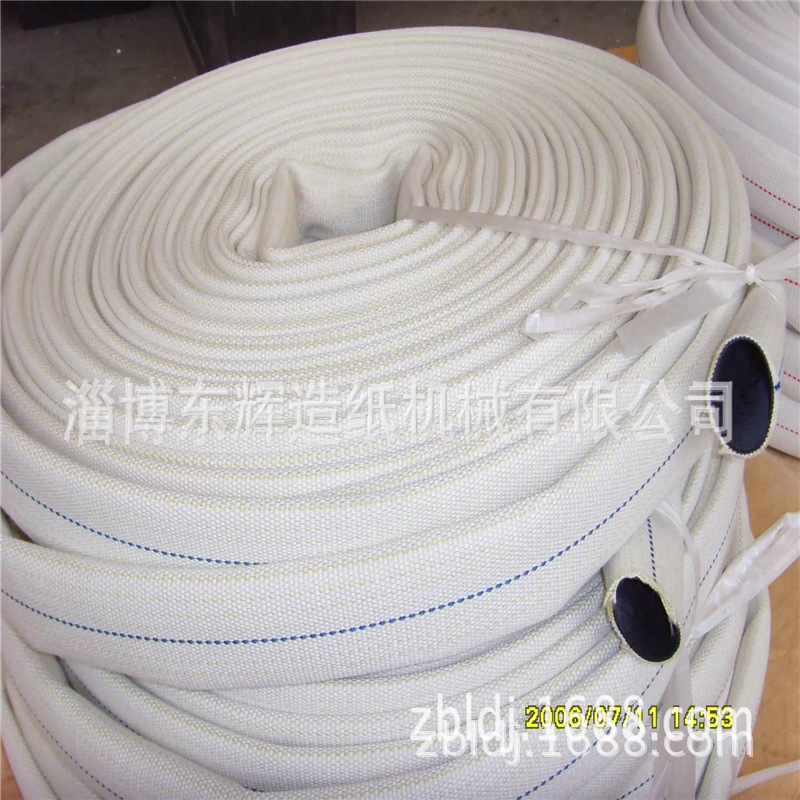 造纸刮刀气胎/气囊 标准刮刀气胎 高温刮刀气胎