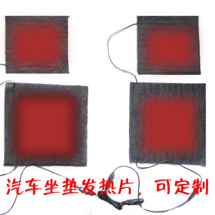 ��܇���|�ӟ�Ƭ   ܇�d�l��Ƭ  ���|�ӟ�Ƭ ���{�n���c����